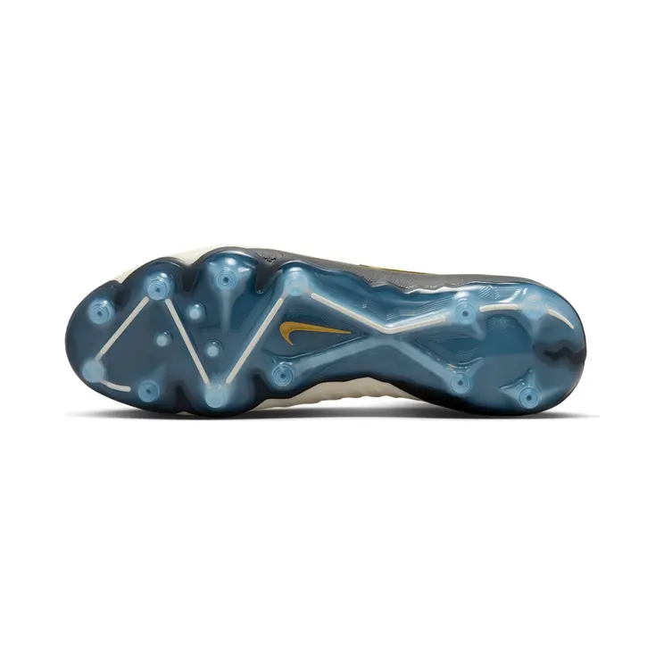nike-phantom FJ2554-100