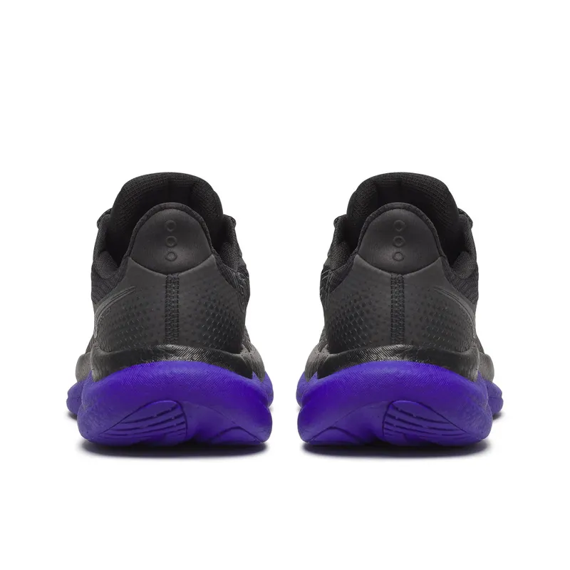 SAUCONY Triumph 23 GTX “Black / Regal” (S21025-01)