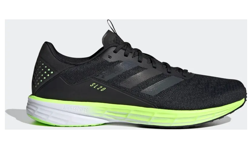 adidas-sl20 EG4650