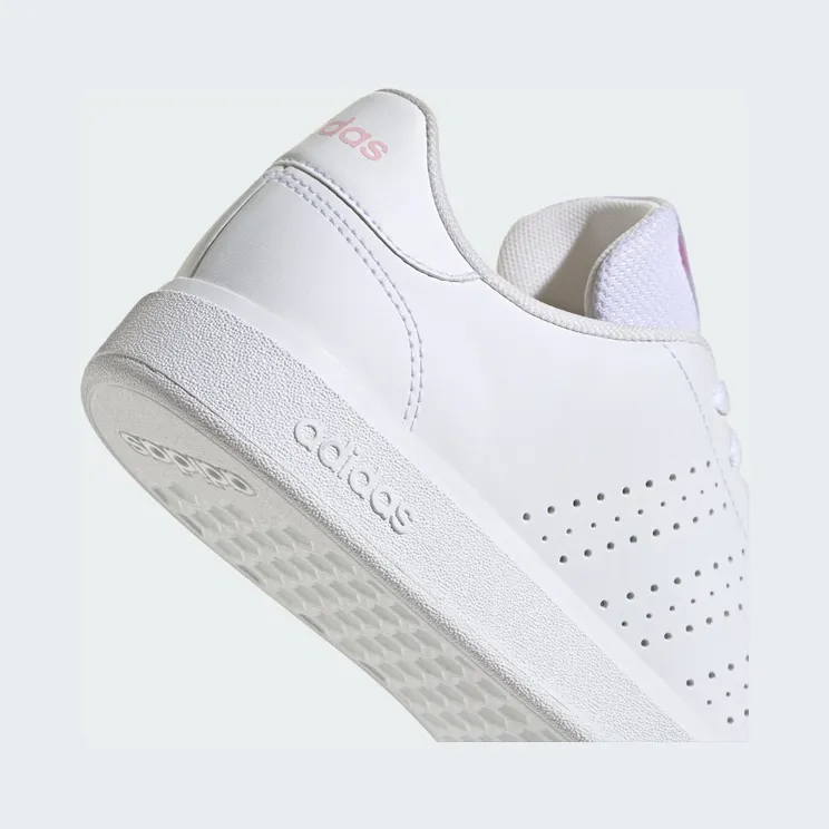 adidas-advantage IF4136