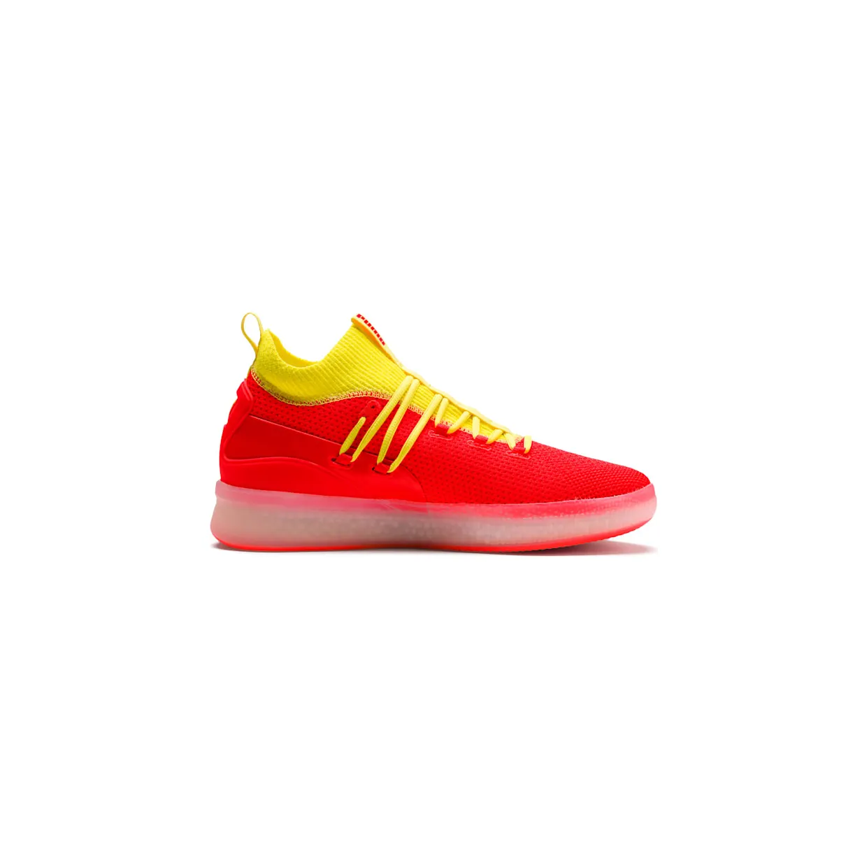 puma-clyde 191715-02