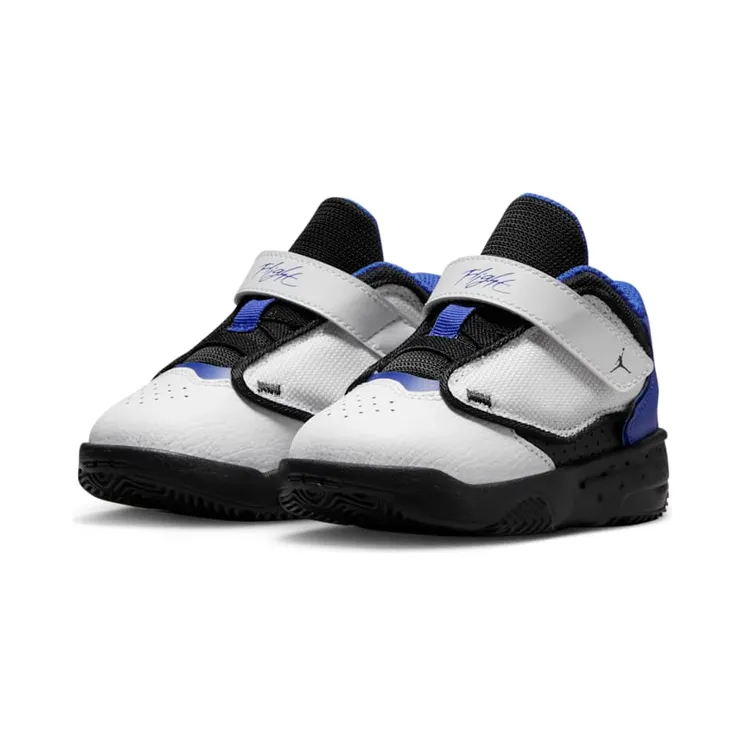 air-jordan-max-aura DQ8402-104
