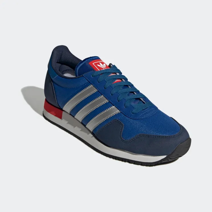 adidas-usa-84 GW0512