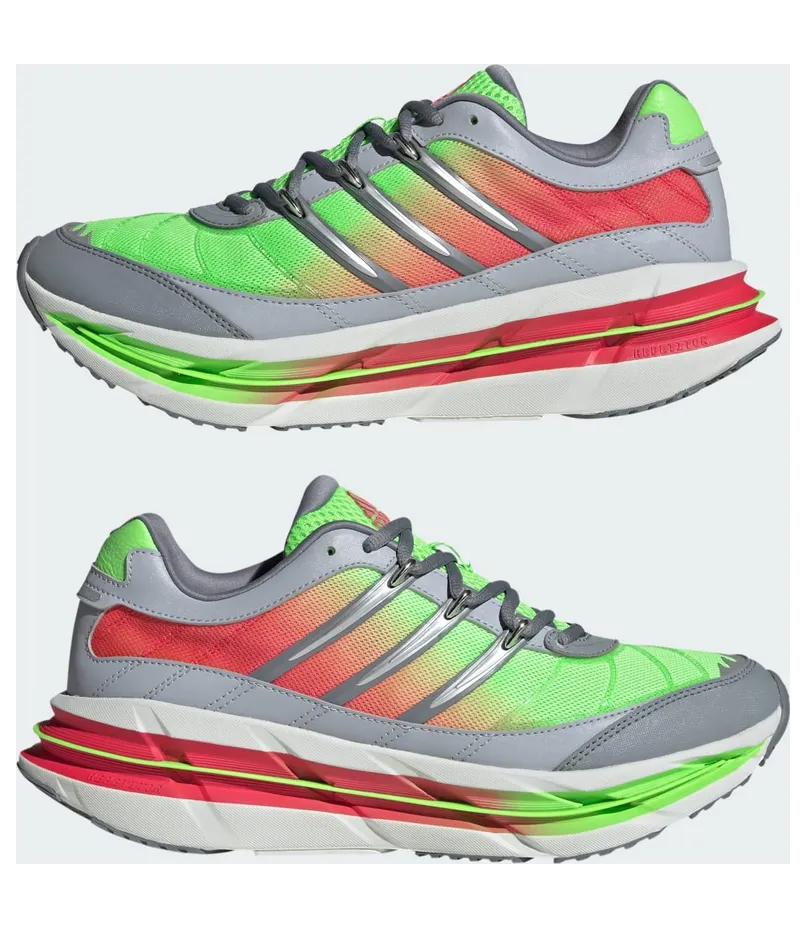 adidas-adistar JQ6796