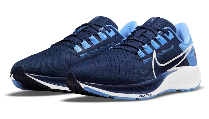 nike-air-zoom DJ0860-400