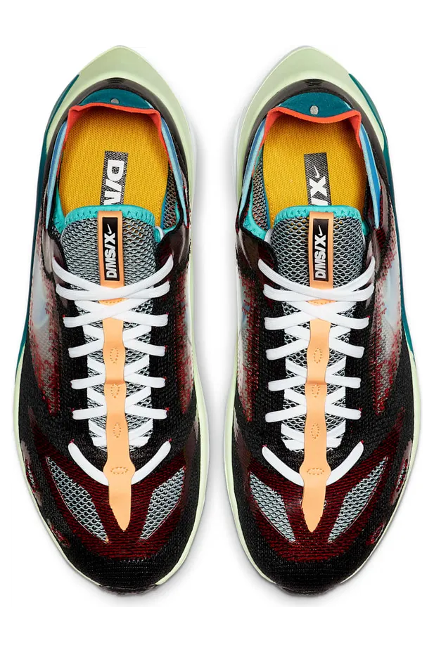 nike-sneaker AT5405-001