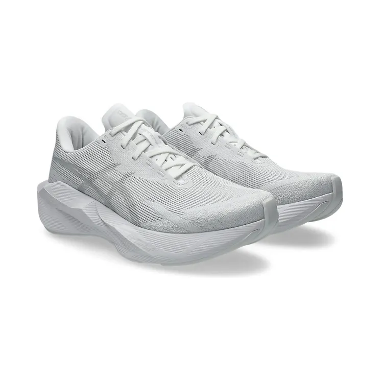 asics-novablast 1011C243-100