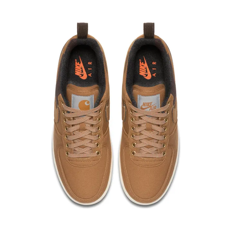 nike-air-force AV4113-200