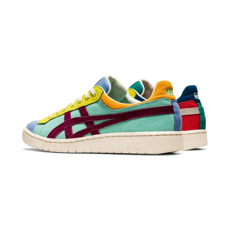 asics-gel-ptg 1193A202-000