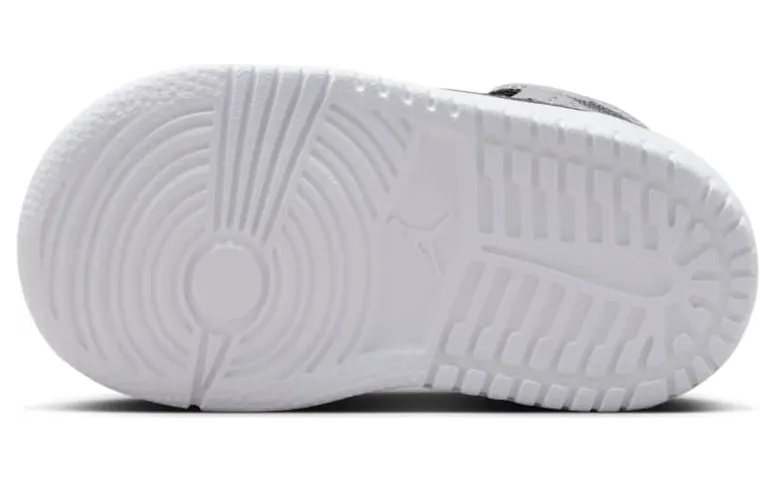 air-jordan-1 DR9744-006