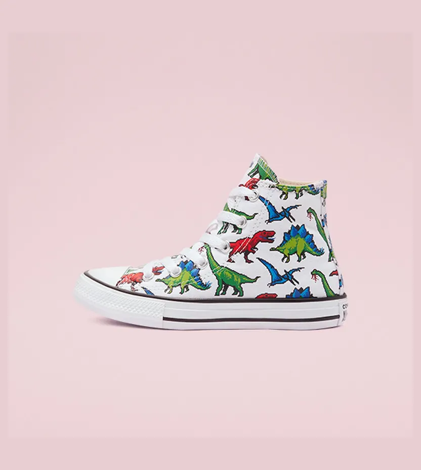 converse-chuck-taylor-all-star 670349C