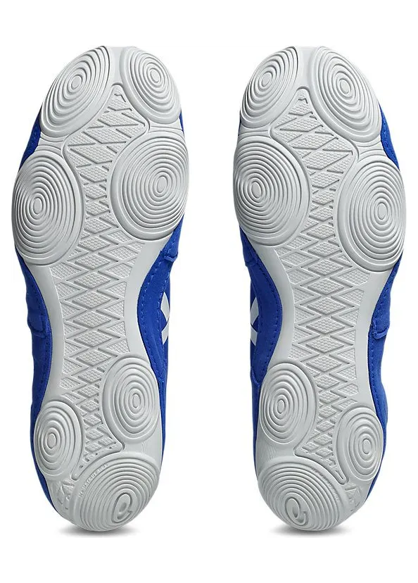 asics-snapdown 1081A058-402