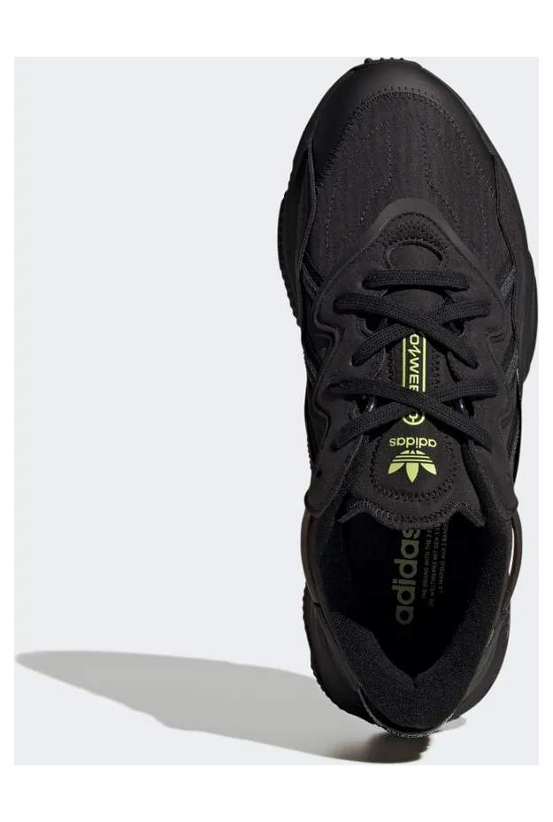 adidas-ozweego HP7802