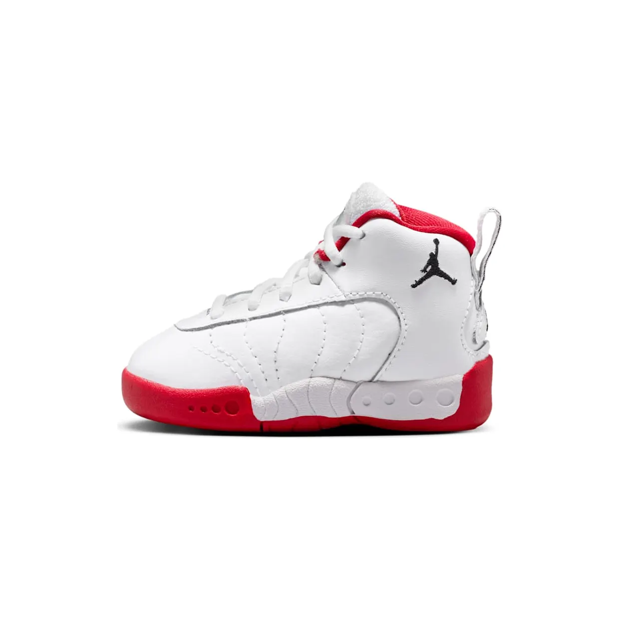 air-jordan-jumpman DQ8435-100