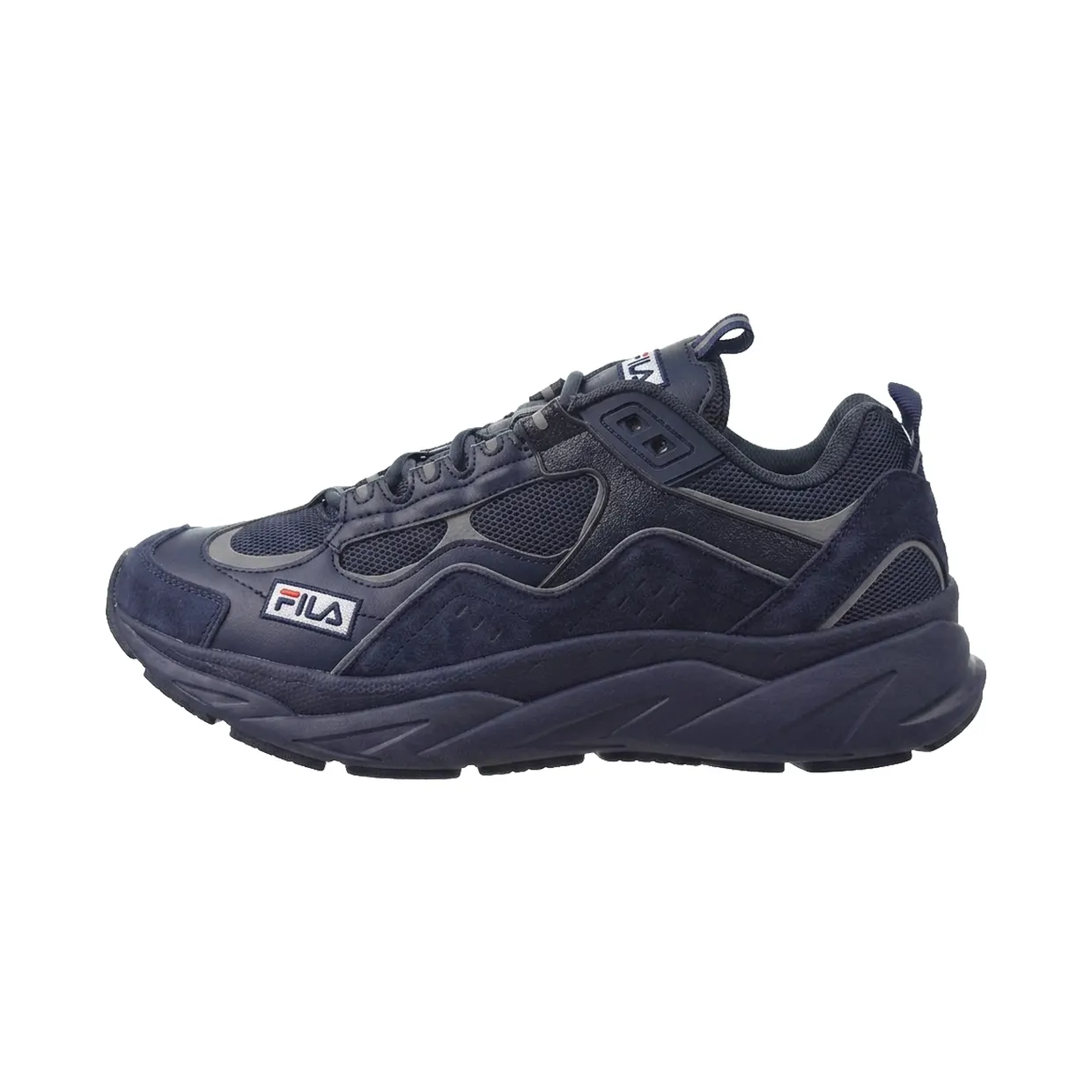 fila-trigate 1RM01216-400