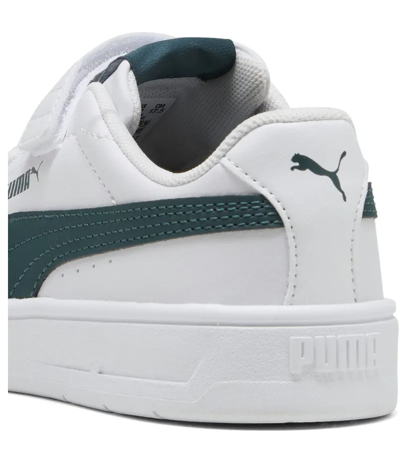 puma-court 403751_04