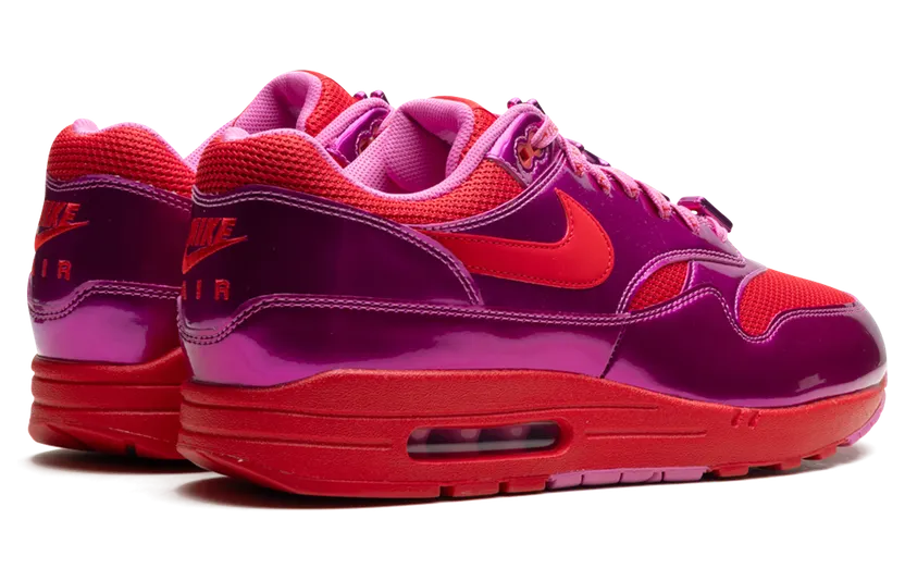nike-air-max HV2301-600