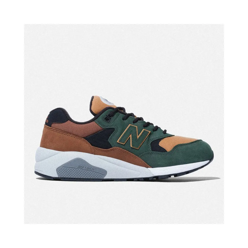 New Balance 580 mita OG Combo (MT580GB2)