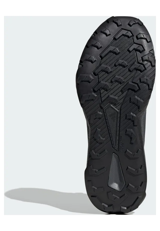 adidas-tracefinder-trail JI4285