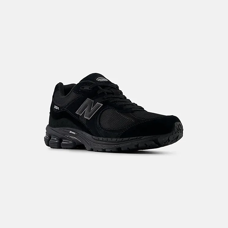 new-balance-2002r U200278J