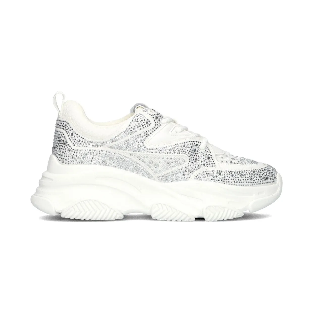 steve-madden-sneaker SM15000256-04004-002