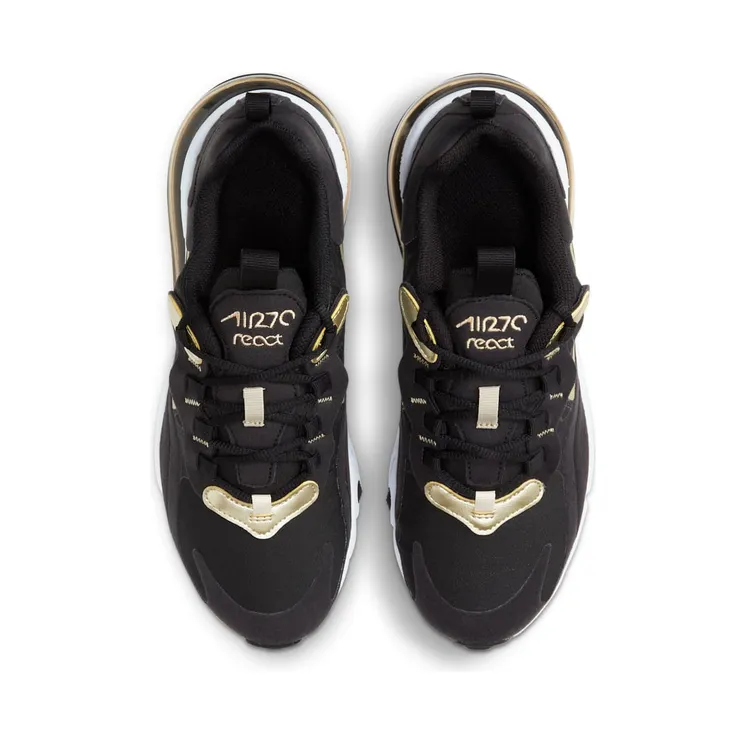 nike-air-max BQ0103-018