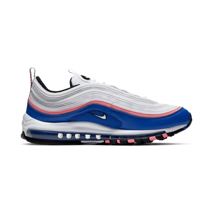 nike-air-max 921826-107