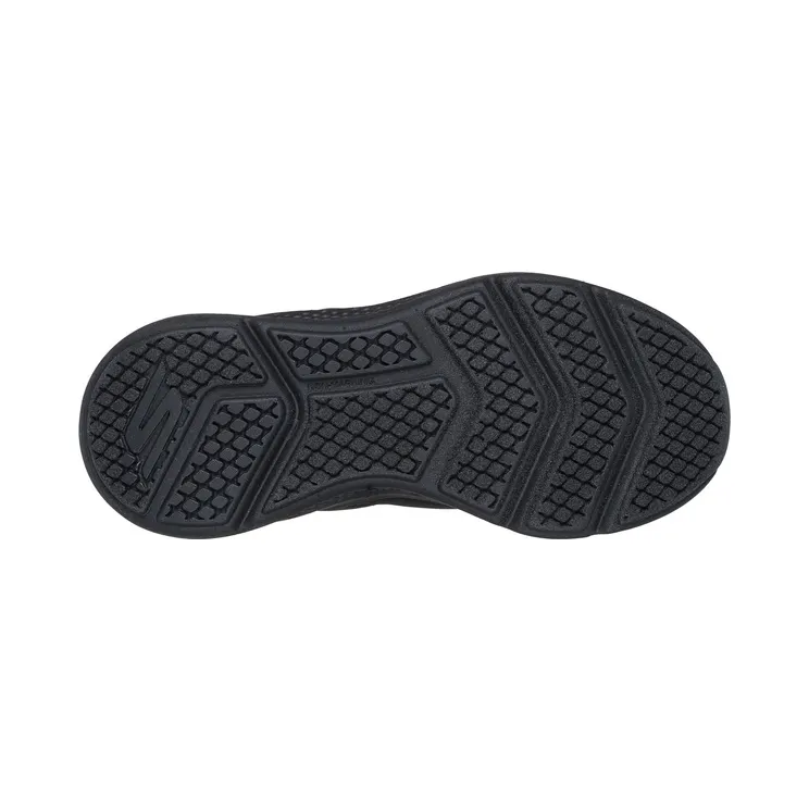 skechers-go-run 403985L_BBK