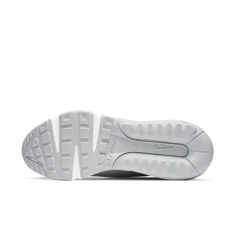 Nike Air Max 2090 Photon Dust (W) (CZ3867-001)