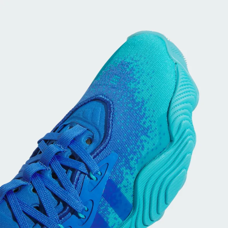 adidas-trae-young-3 IF2115