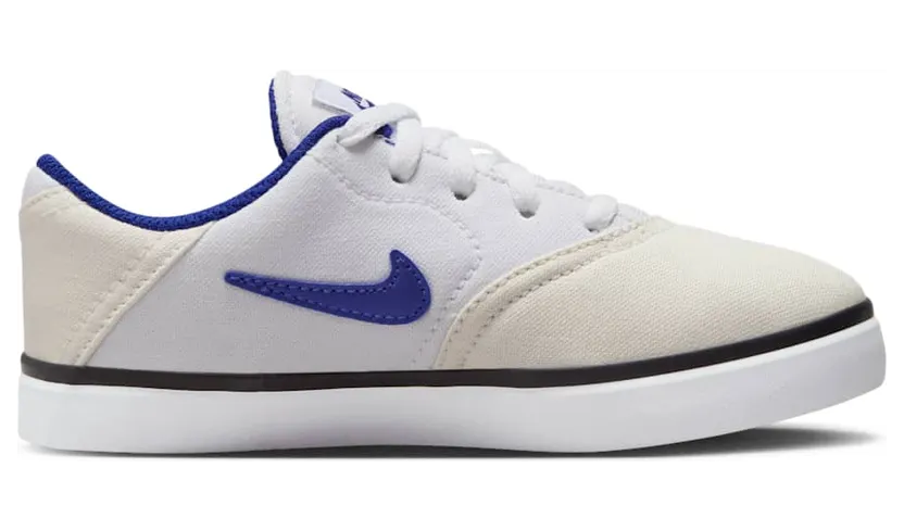 nike-sb 905371-102