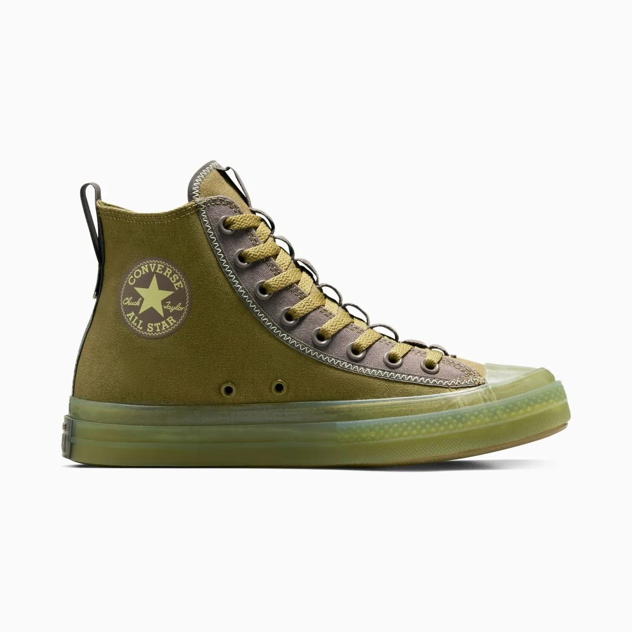 converse-chuck-taylor-all-star A04526C