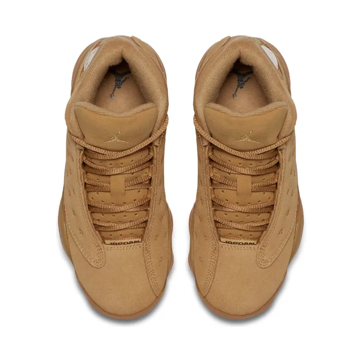 air-jordan-13 414575-705