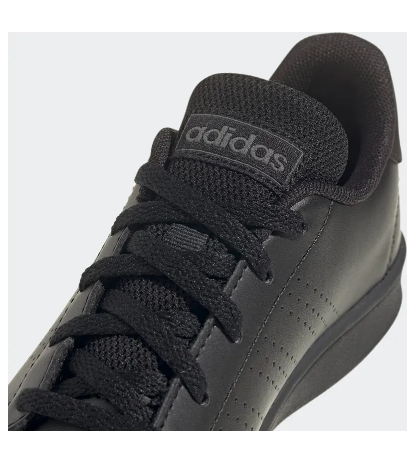 adidas-advantage GW6484