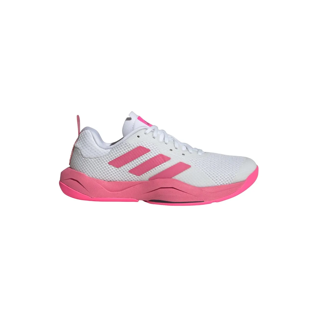 adidas-rapidmove IF0969