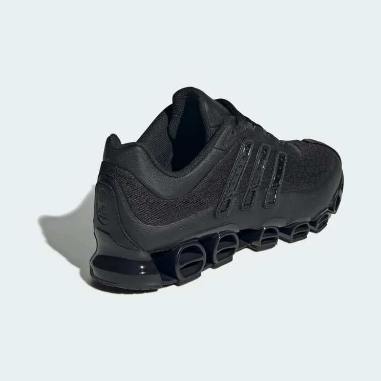 adidas-megaride JP9626