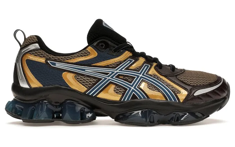 asics-gel-quantum 1203A270-202