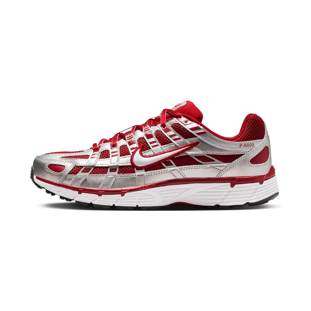 Nike WMNS P-6000 (BV1021-012)