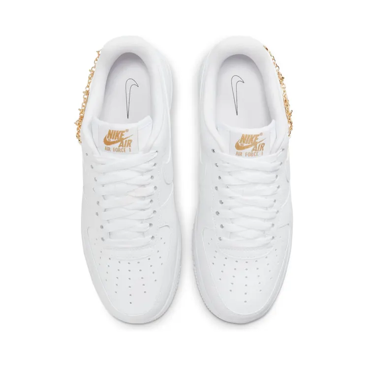 nike-air-force DD1525-100