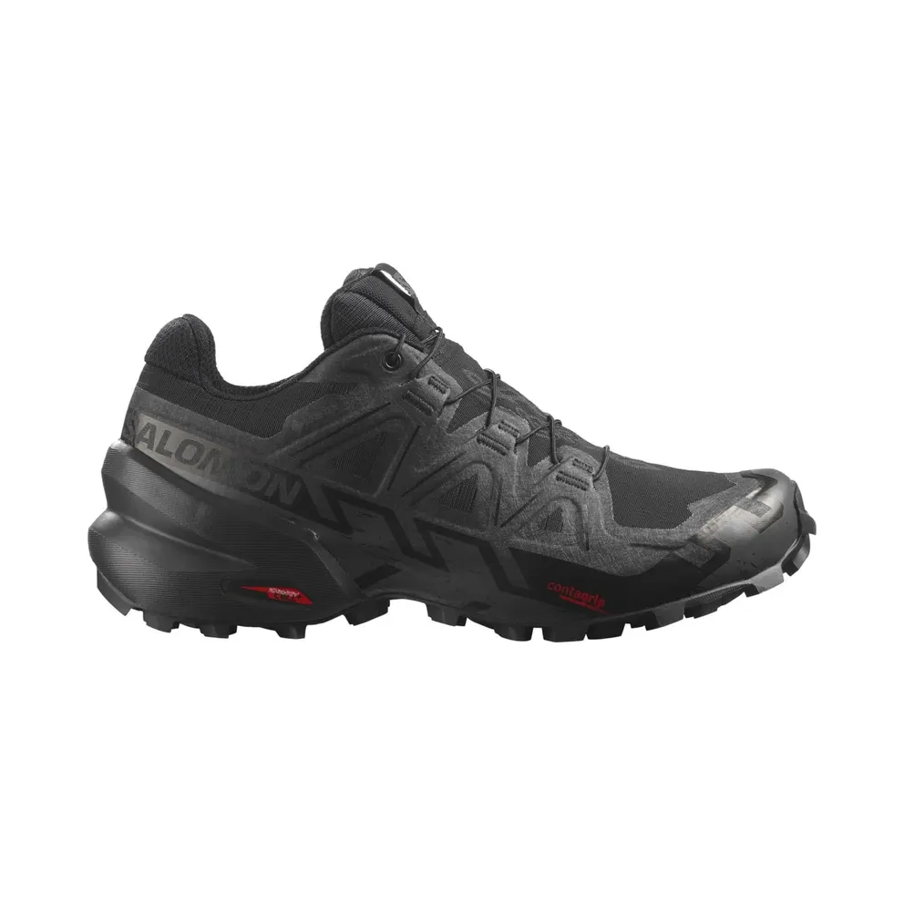 Salomon Speedcross no-color-found (L41743400)