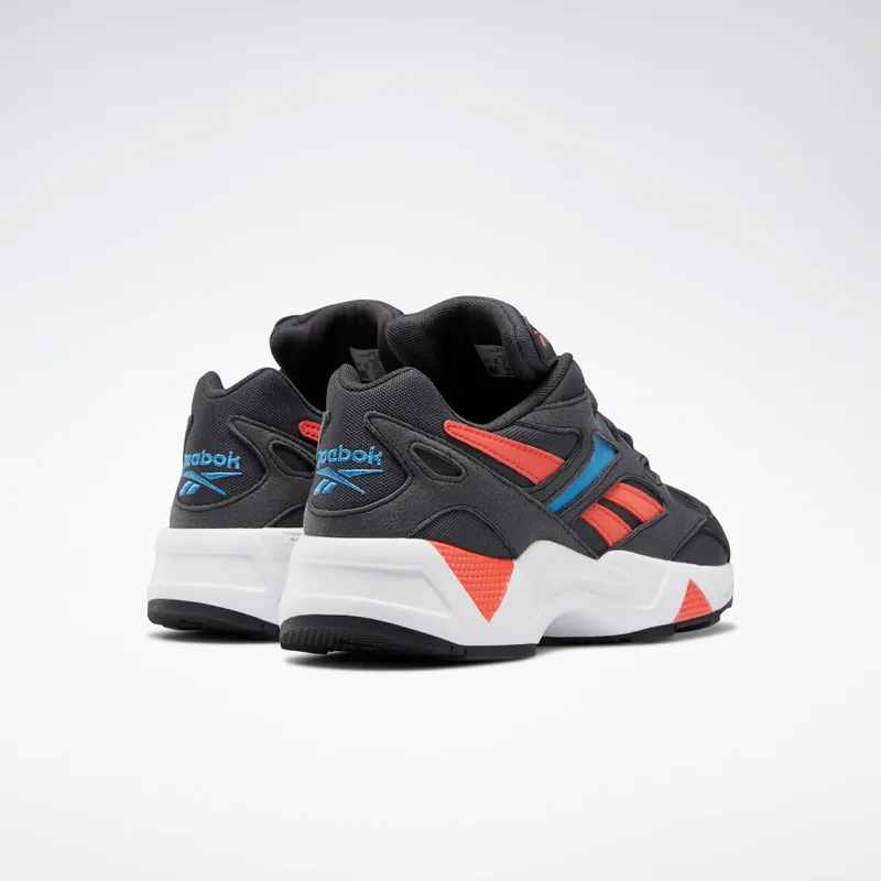 reebok-aztrek DV8551