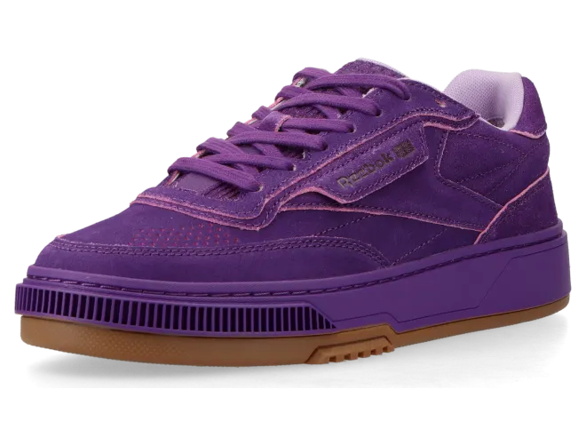 reebok-classic-leather RMIA04DC99LEA00I373F