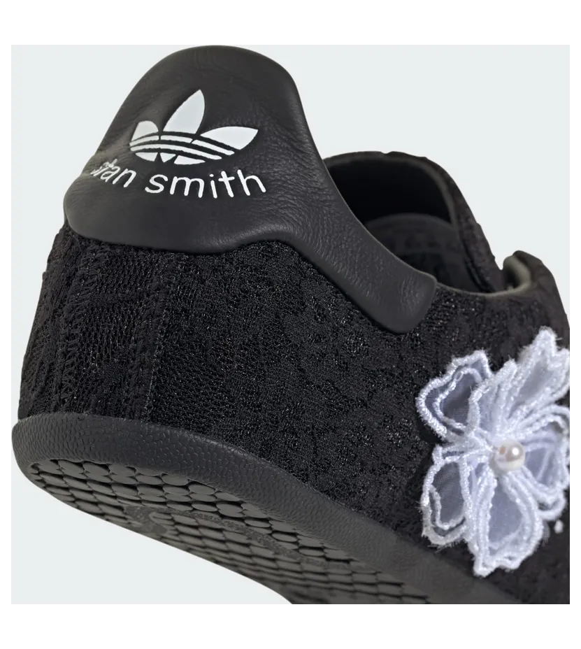 adidas-stan-smith JR4475