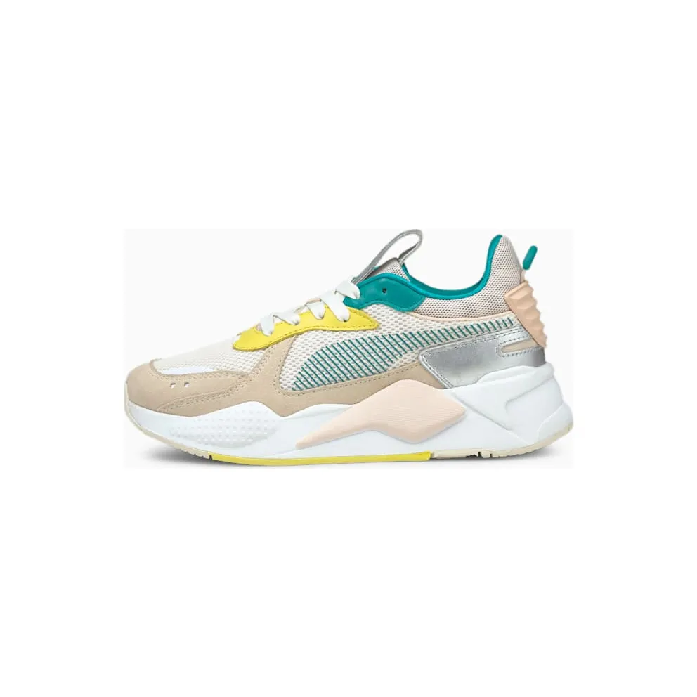 Puma RS-X Ocean Queen (375777-01)