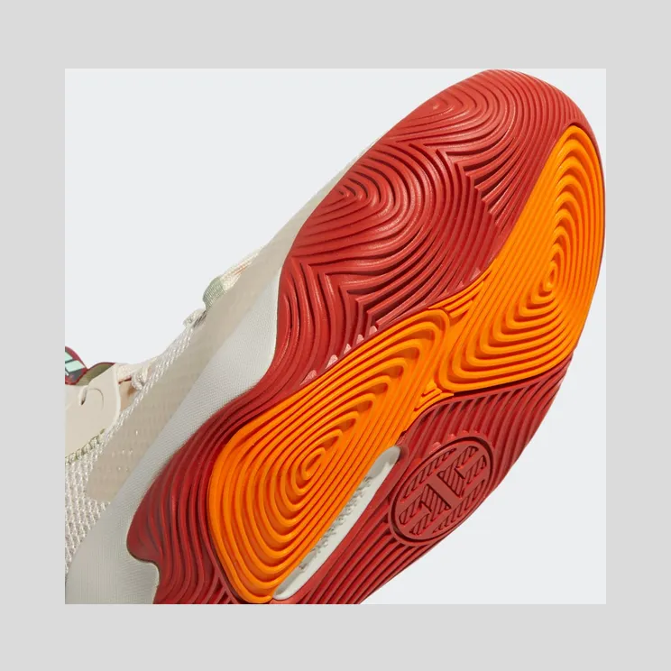 adidas-harden GY6415