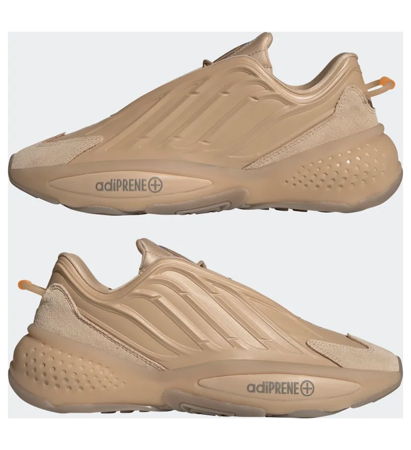 adidas-ozrah GX3240