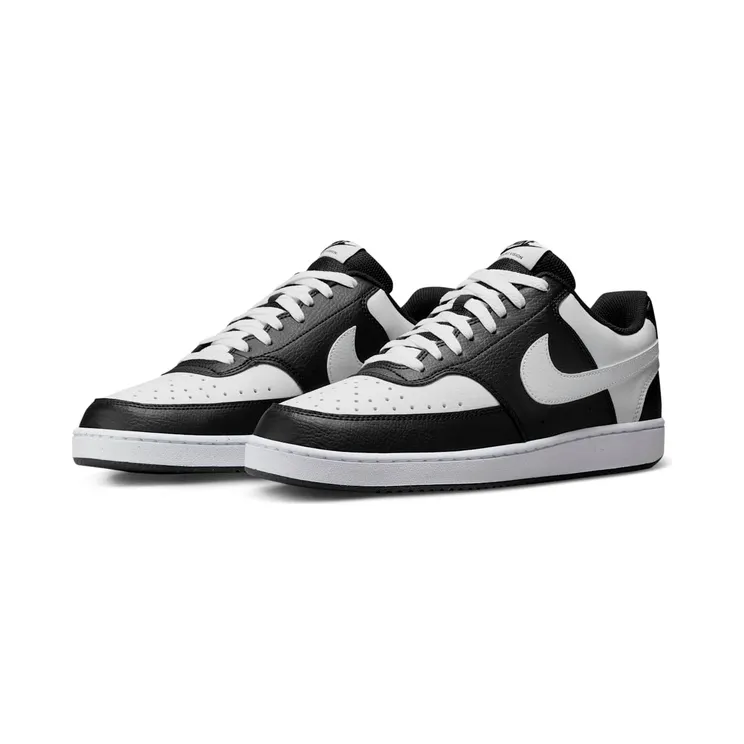 nike-court HM9862-001
