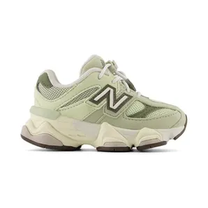 New Balance 9060 Olivine (IV9060EE)