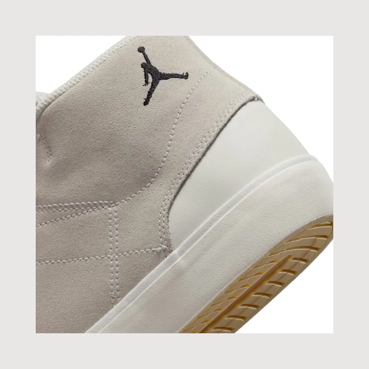 nike-jordan DA8026-100
