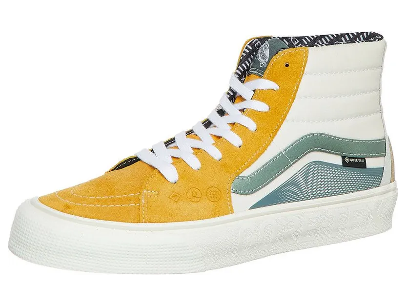 vans-sk8-hi VN0A4V9XKHK1